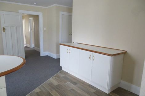 Photo of property in 29 Aroha View Avenue, Te Aroha, 3320