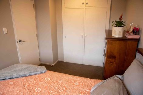 Photo of property in 2/323 Sawyers Arms Road, Bishopdale, Christchurch, 8053