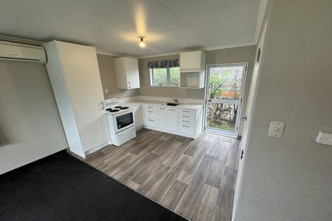 Photo of property in 36-38 Seaforth Avenue, Milson, Palmerston North, 4414