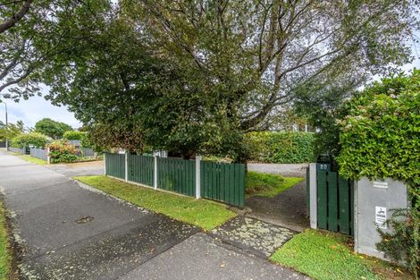 Photo of property in 20 Perth Street, Windsor, Invercargill, 9810