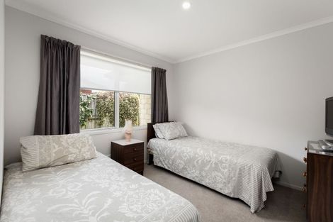 Photo of property in 8 Maniaroa Drive, Katikati, 3129