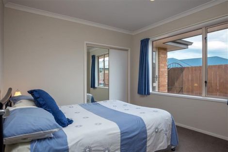 Photo of property in 7 Algarve Close, Blenheim, 7201