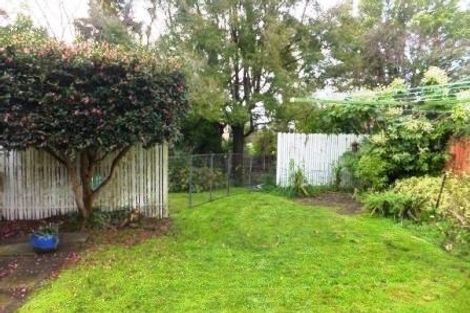 Photo of property in 22 Wilfrid Street, Ilam, Christchurch, 8041