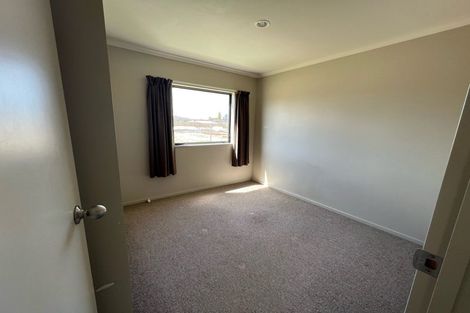 Photo of property in 23 Odette Street, Bader, Hamilton, 3206