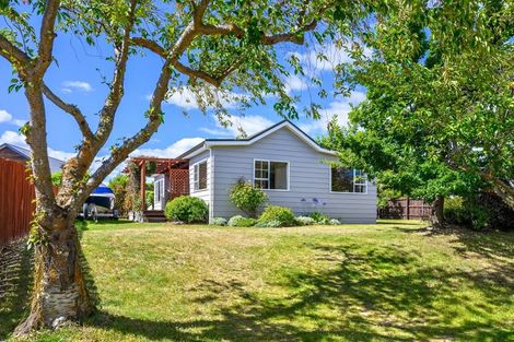 Photo of property in 7 Cherry Court, Wanaka, 9305