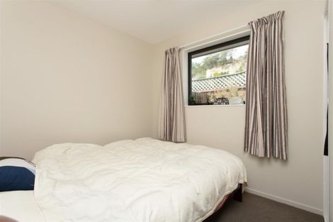 Photo of property in 1/9a Augusta Street, Redcliffs, Christchurch, 8081