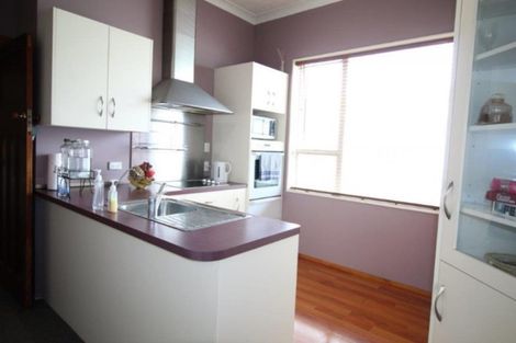 Photo of property in 706 North Road, Lorneville, Invercargill, 9876