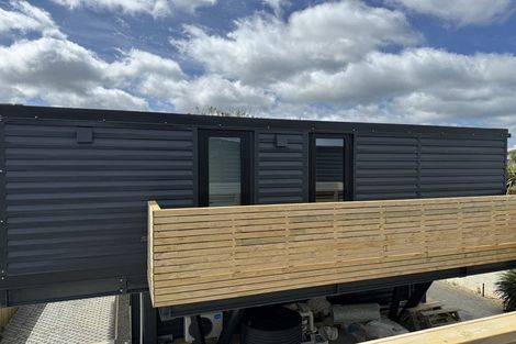 Photo of property in 60c Sydney Street, Petone, Lower Hutt, 5012