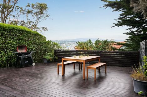 Photo of property in 30 Portobello Road, Musselburgh, Dunedin, 9013