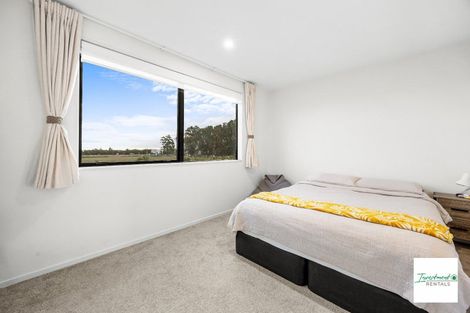 Photo of property in 77 John Gray Street, Papakura, 2110