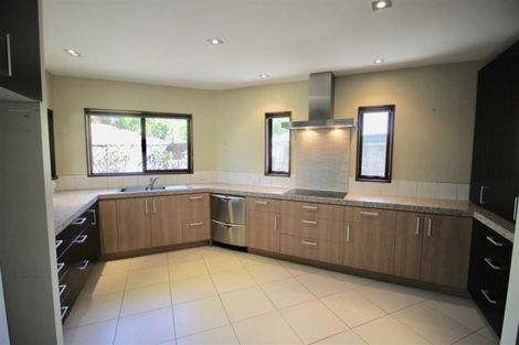 Photo of property in 4 Kanuka Rise, Hanmer Springs, 7334
