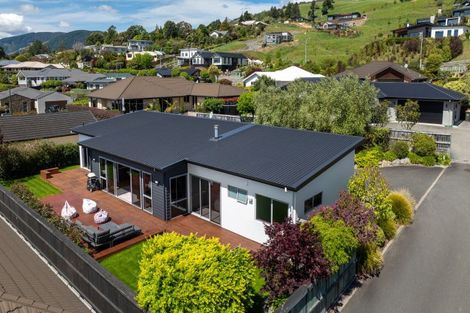 Photo of property in 82a Chelsea Avenue, Richmond, 7020