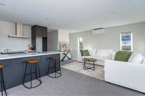 Photo of property in 34b Hislop Street, Geraldine, 7930