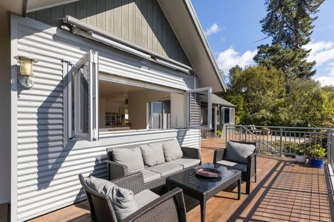 Photo of property in 258 Hursthouse Street, Lower Moutere, Upper Moutere, 7175