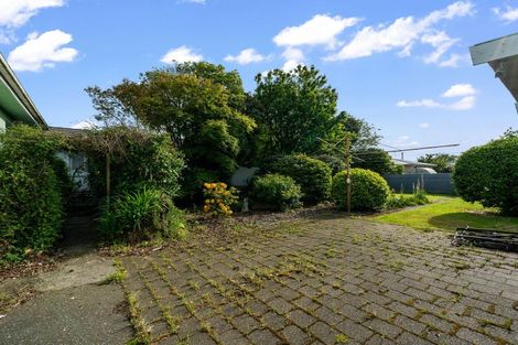 Photo of property in 81 Tanner Street, Grasmere, Invercargill, 9810