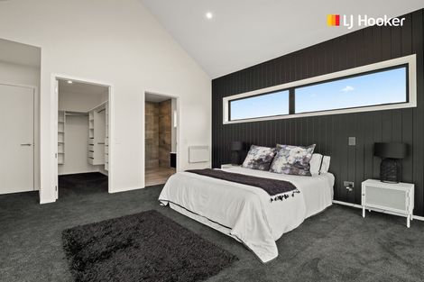 Photo of property in 36 Dundee Road, Mosgiel, 9024