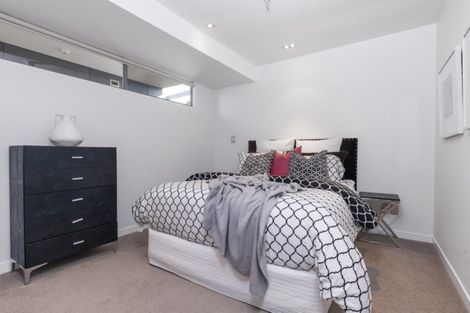 Photo of property in Maison Apartments, 503/16 Huron Street, Takapuna, Auckland, 0622