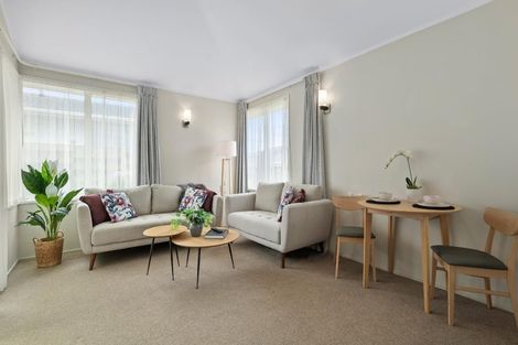 Photo of property in 18 Hookey Drive, Te Puke, 3119