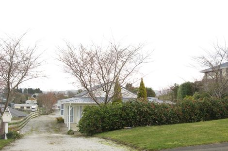 Photo of property in 13 Dame Street, Waikouaiti, 9510