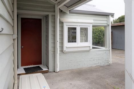 Photo of property in 79a Cambridge Street, Hampstead, Ashburton, 7700