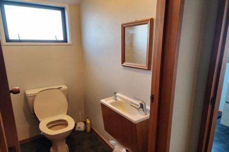 Photo of property in 22 Braithwaite Street, Ilam, Christchurch, 8041