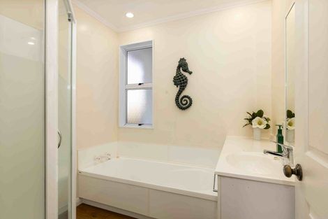 Photo of property in 5 Monro Street, Blenheim, 7201