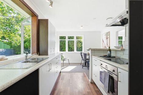 Photo of property in 19a Stewart Street, Aramoho, Whanganui, 4500