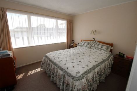 Photo of property in 14 Northfield Place, Tokoroa, 3420