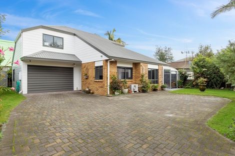 Photo of property in 22b Twelfth Avenue, Tauranga South, Tauranga, 3112