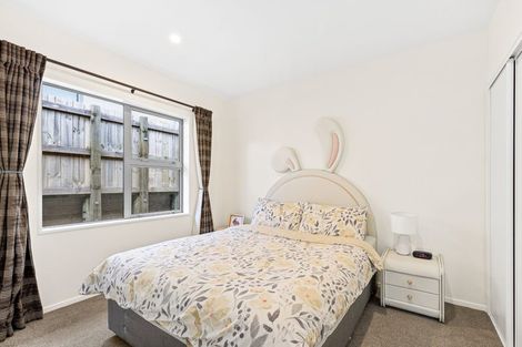 Photo of property in 35 Fairwater Road, Warkworth, 0910