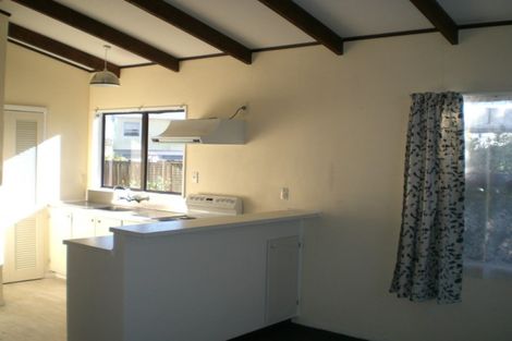 Photo of property in 10 Cleary Avenue, Whakatane, 3120