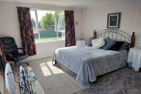 Photo of property in 38 High Street, Waimate, 7924