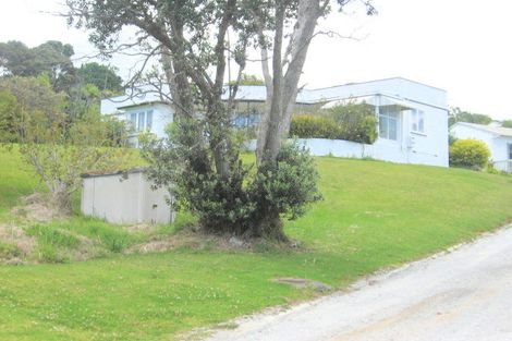 Photo of property in 3 Mabel Thorburn Place, Mangonui, 0420