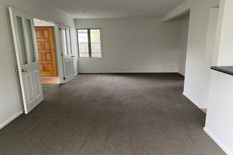 Photo of property in 49 Parade Court, Addington, Christchurch, 8024