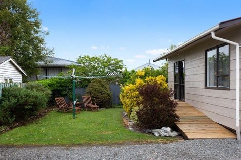 Photo of property in 15a Rata Street, Rangiora, 7400
