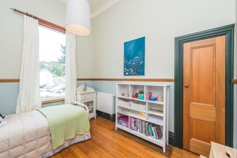 Photo of property in 47 Great North Road, Saint Johns Hill, Whanganui, 4501