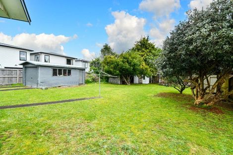 Photo of property in 7 Orion Street, Papakura, 2110