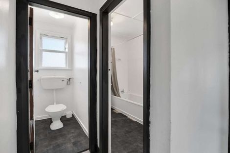 Photo of property in 39 Ahuru Street, Marton, 4710