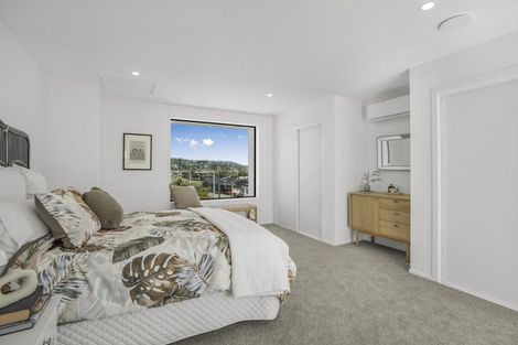 Photo of property in 2 Pascoe Avenue, Paremata, Porirua, 5026