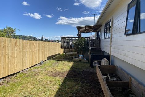 Photo of property in 267a Mount Albert Road, Wesley, Auckland, 1041