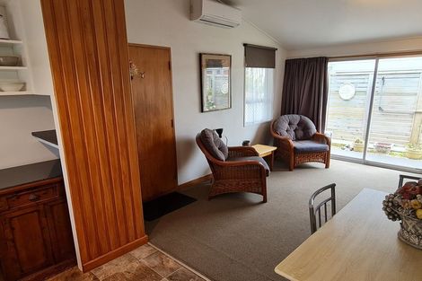 Photo of property in 24 Colville Street, Masterton, 5810