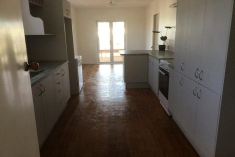 Photo of property in 17 Western Street, Matamata, 3400