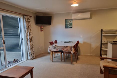 Photo of property in 137 Willow Park Drive, Opaki, Masterton, 5871