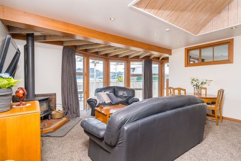 Photo of property in 44 Tidewater Drive, Lower Portobello, Dunedin, 9077