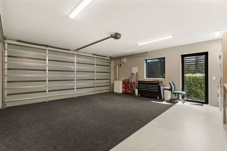 Photo of property in 8 Pendeen Crescent, Jacks Point, Queenstown, 9371