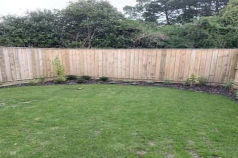 Photo of property in 8 Glide Lane, Whitby, Porirua, 5024