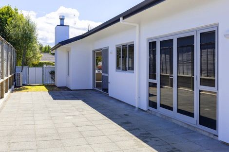 Photo of property in 15 Jarden Mile, Nukuhau, Taupo, 3330