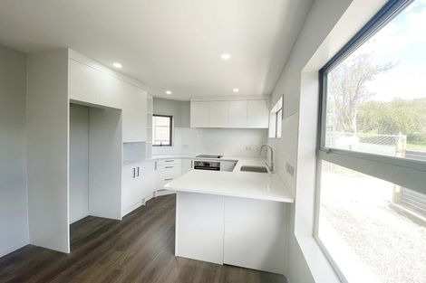 Photo of property in 7a La Trobe Street, Pakuranga Heights, Auckland, 2010