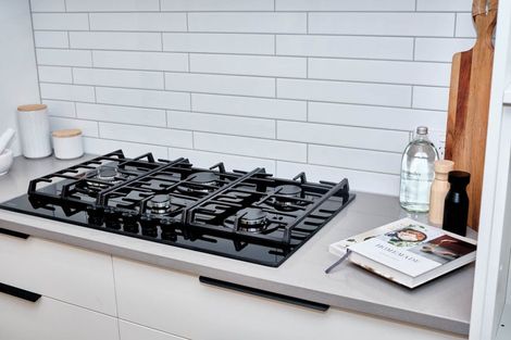 Photo of property in 63 Leathem Crescent, Pokeno, 2402