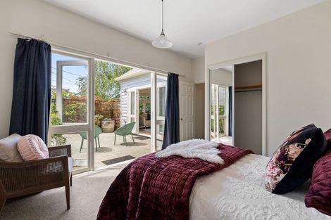 Photo of property in 7 Saint Mary Street, Thorndon, Wellington, 6011